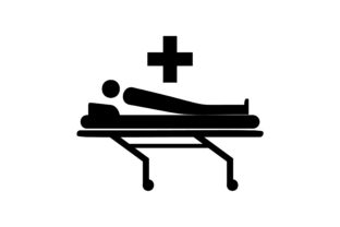 A Designer's Hands-On Look at the Operation Theater Icon for Embroidery
