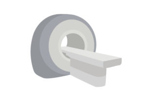 A Designer's Honest Review of the MRI Machine Embroidery Design