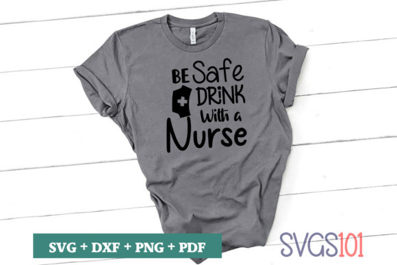 A Designer's Take on the 