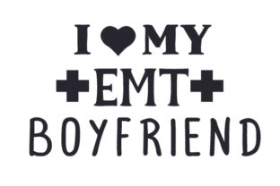 A Designer’s Honest Look at the “I Heart My EMT Boyfriend” Embroidery File