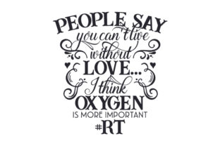 A Designer’s Take on a Witty Oxygen Embroidery Design