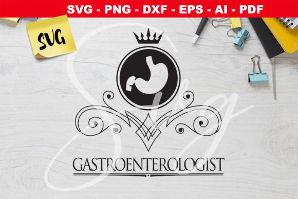 A Detailed Look at the Caduceus Medical Design