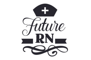 A Practical Designer's Review of the Future RN Embroidery Design