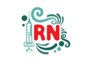 A Practical Review of the RN Medical Embroidery Design for Real Projects