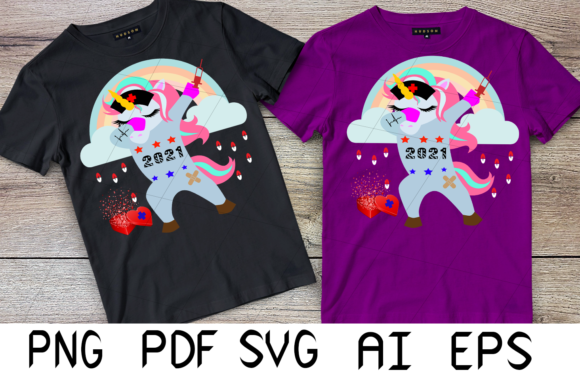 A Real-World Review of the Unicorn Nurse Design