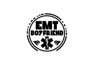 An Honest Design Review: Evaluating EMT Boyfriend for Real Projects