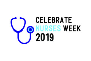 Celebrate Nurses Week 2019: A Design Review