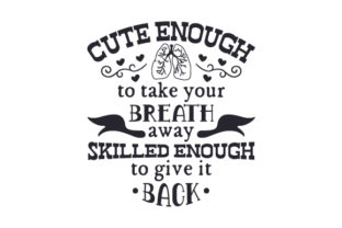 Cute Enough to Take Your Breath Away, Skilled Enough to Give It Back: A Designer’s Review