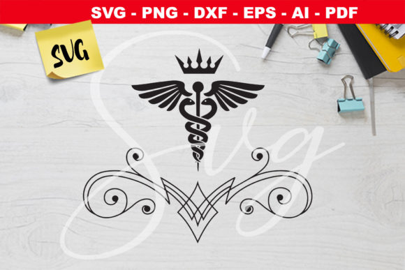 Evaluating the Caduceus Design for Real-World Embroidery Projects