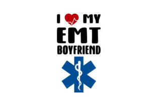 Evaluating the I 3 My EMT Boyfriend Design for Your Projects