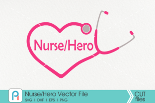 Evaluating the Nurse Care, Stethoscope Design for Real Embroidery Projects