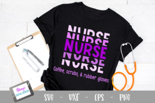 Evaluating the Nurse Coffee Scrubs Design for Real Projects