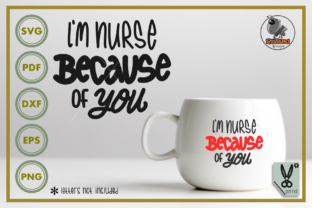 From Digital File to Stitched Story: Reviewing 'I'm Nurse Because of You'