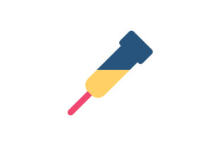 Injection Flat Icon: A Professional Designer’s Stitch-by-Stitch Review