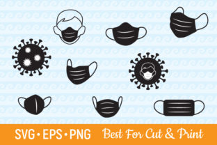 Medical Facemask Virus: A Designer's Hands-On Review