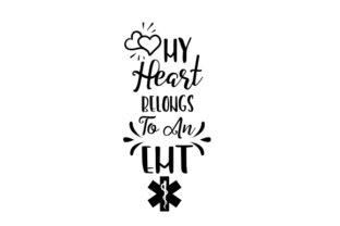 My Heart Belongs to an EMT: A Designer’s Honest Take