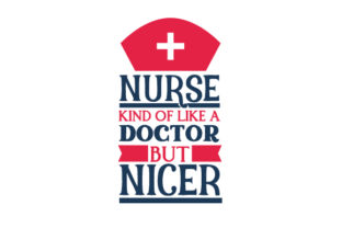 Nurse Embroidery Design Review: A Practical Look