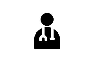 Practical Review: Testing the Doctor Glyph Icon for Real Embroidery
