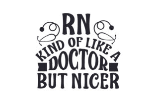RN Embroidery Design: A Friendly Professional's Perspective