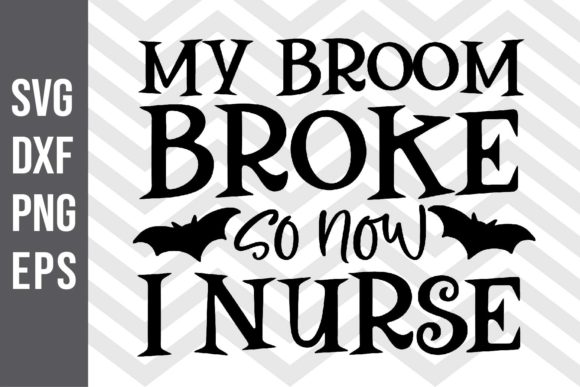 So You’re a Witchy Nurse Now? Design Review