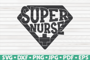 Super Nurse Embroidery Design: A Practical Review for Crafters
