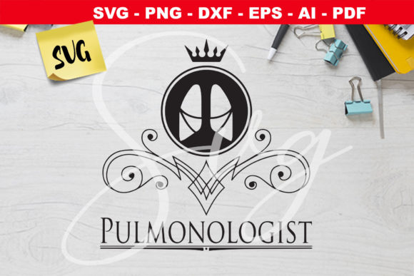 The Caduceus Embroidery File: A Professional Designer’s Review