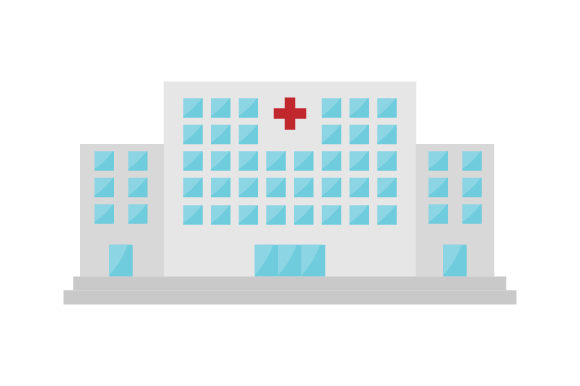 The Large Hospital Embroidery Design: A Designer’s Real-World Review