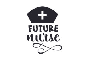 Why Future Nurse Is a Design That Stitches Into Real Life