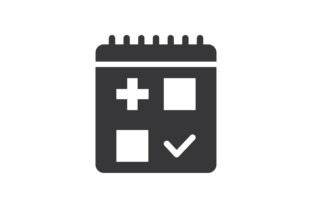 Why This Medical Checklist Icon Belongs on Your Next Project